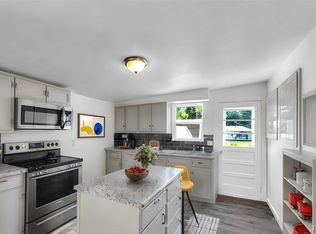 27 E 5th Ave, Longmont, CO 80504