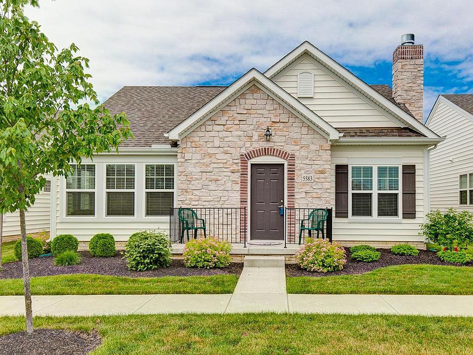 1st image of 5583 Tumbling Creek Dr #50
