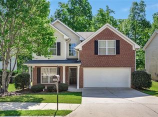 2085 Parador Bnd, McDonough, GA 30253