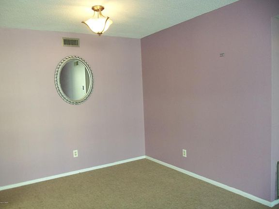 4th image of 1224 S Peninsula Dr APT 308