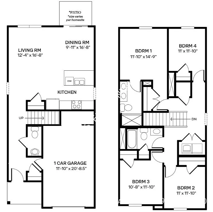Building Photo - 11 Red Clover Dr #1