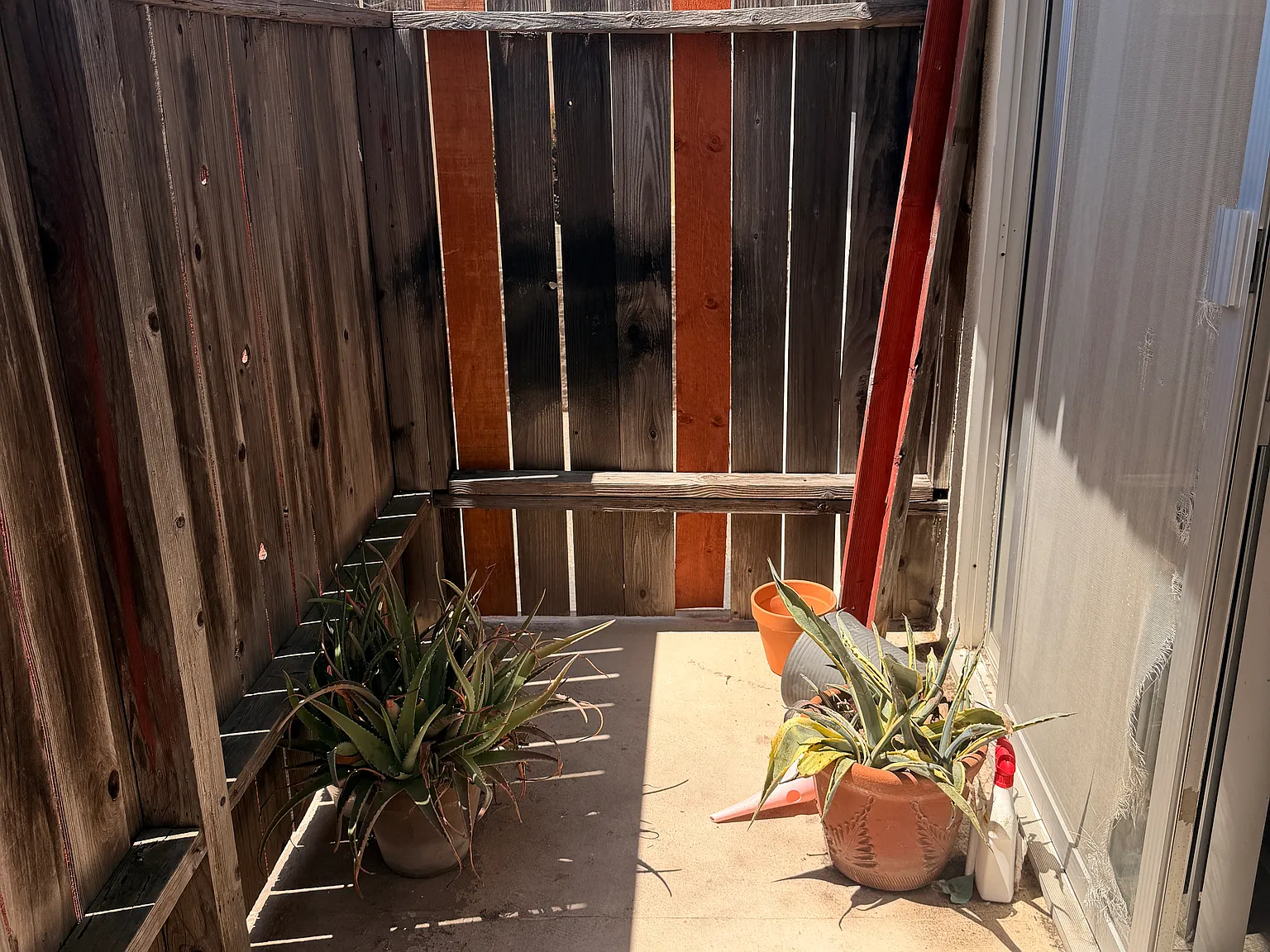 2 bed, 924 sqft, $2,775 — Photo 2