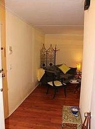 3rd image of 6930 Hyde Park Dr Unit 102