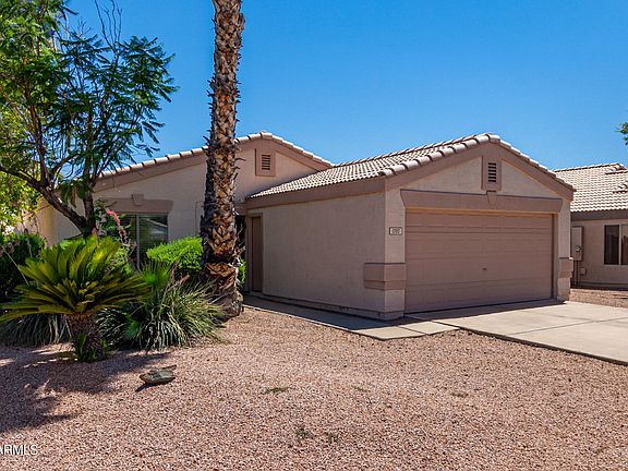 3rd image of 1707 E PALO VERDE Street
