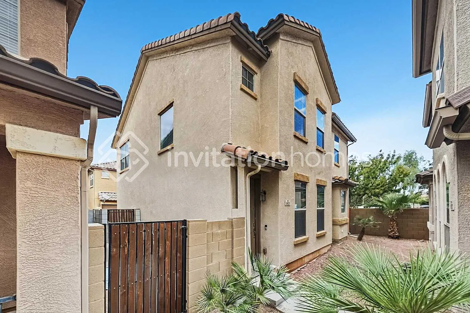 1413 S Ponderosa Dr Gilbert, AZ 85296 — Photo 1