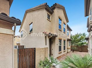 1413 S Ponderosa Dr, Gilbert, AZ 85296