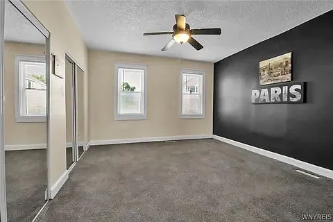 5302 Broadway St — Photo 12