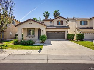 1902 Cefalu Ct, Riverside, CA 92507
