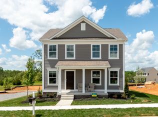 6617 Sterling Way, Ruther Glen, VA 22546