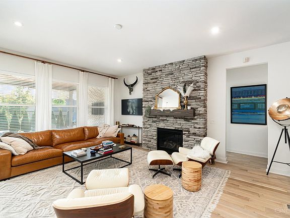 5th image of 6805 Timberview Ct