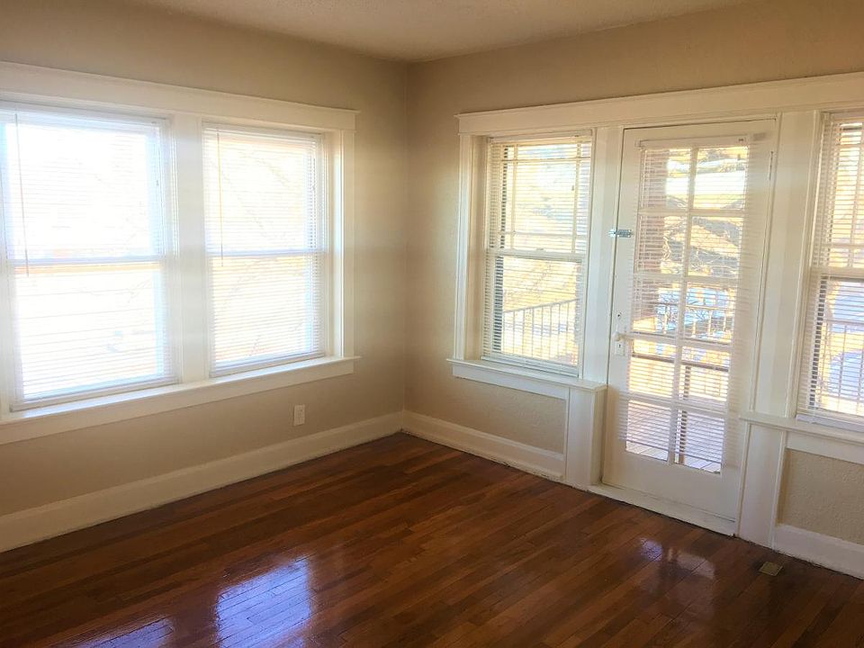 1st image of 3700 Washington St