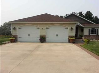 2810 Shirley Ln, Billings, MT 59106