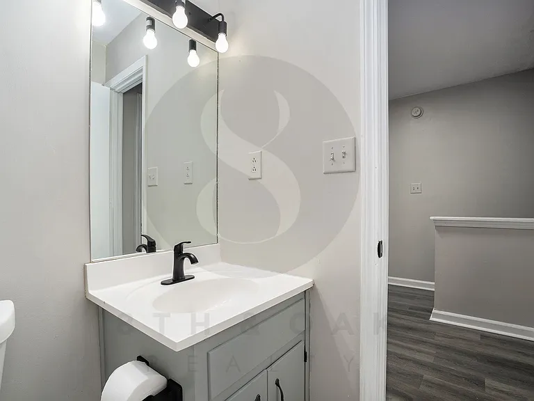3027 Spruce Cir — Photo 20