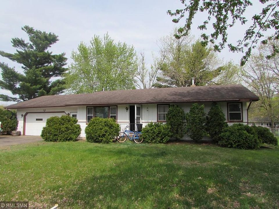 1st image of 38983 12th Ave