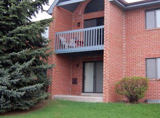 N58W23747 Hastings Ct, Sussex, WI 53089
