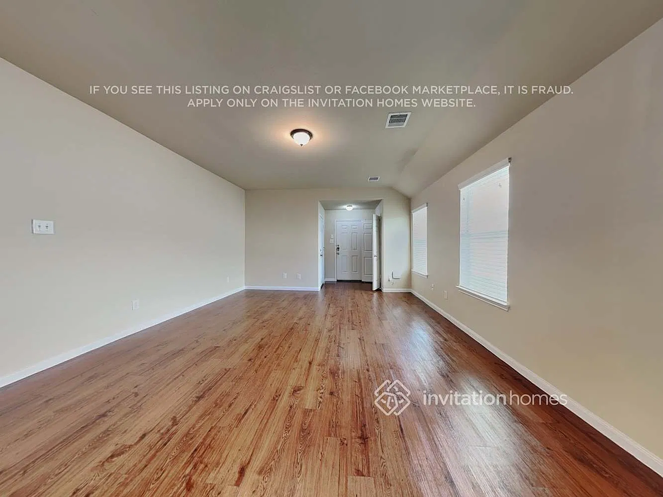 18730 Dennington Dr Katy, TX 77449 — Photo 3