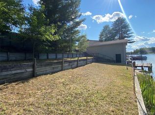 1937 Mohawk Trl, West Branch, MI 48661