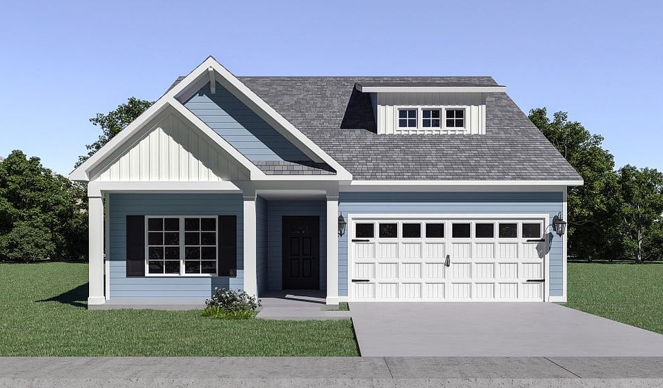 Elevation M