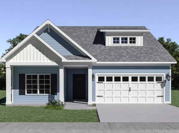Hawthorne Select M Plan, Broadway Lake