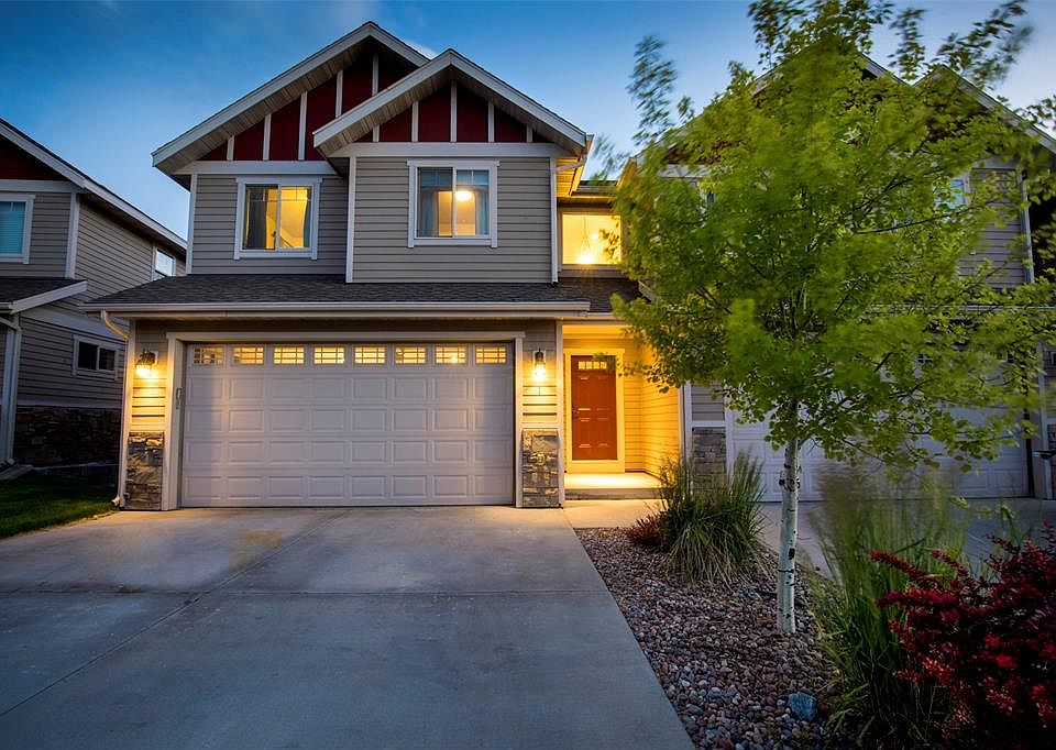 1st image of 2863 N 27th Ave #11