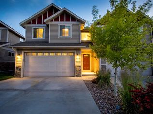 2863 N 27th Ave #11, Bozeman, MT 59718