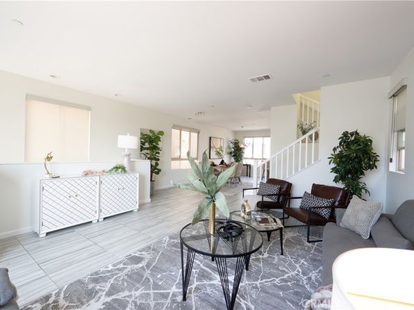 12035 Stanley Park Ct