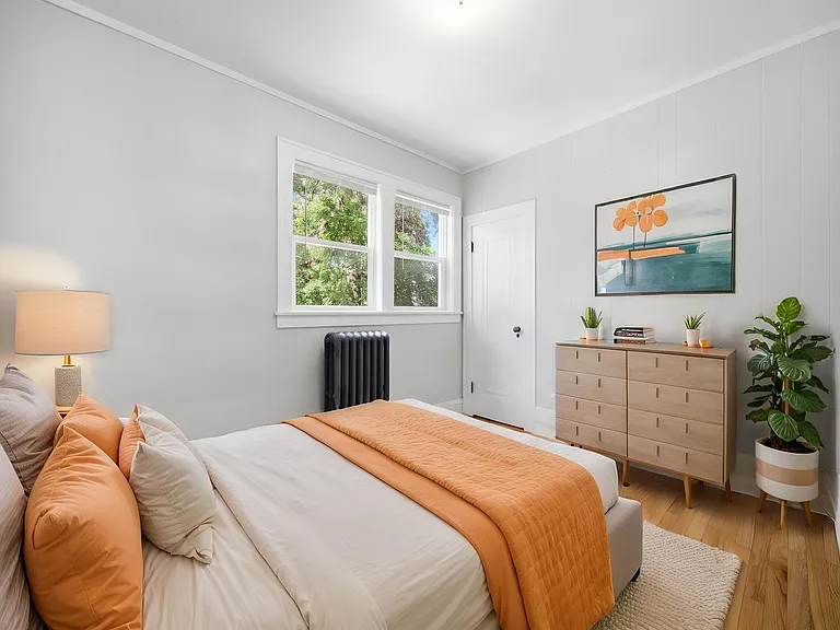 12353 Maple Ave #2 — Photo 9