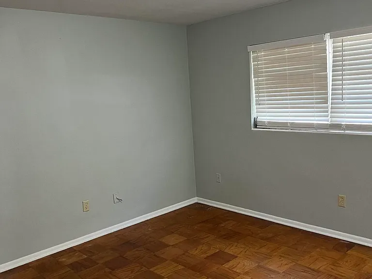 3945 Trinidad Ave — Photo 13