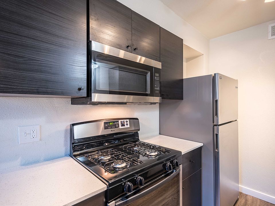 GAULT ハウス Nissan Steering Angle Sensor 47945 Zx00a R3 for sale online