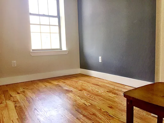 Rented by TheRealEstateCompany.com LLC | media 2