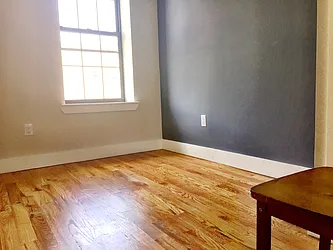 Rented by TheRealEstateCompany.com LLC