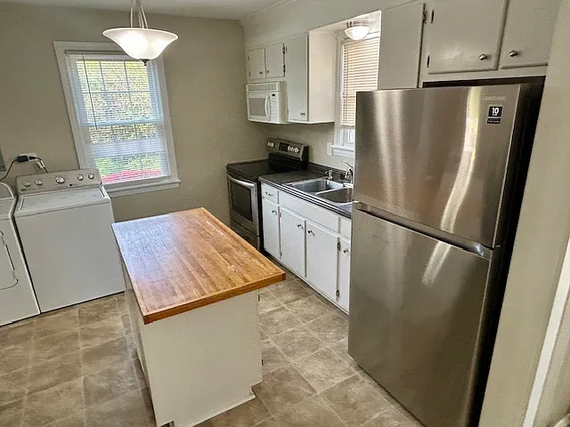 4902 Sycamore Pl — Photo 12