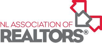 Newfoundland and Labrador AOR