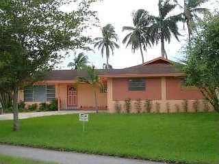 DIRECT GULF ACCESS, HOME FRONT