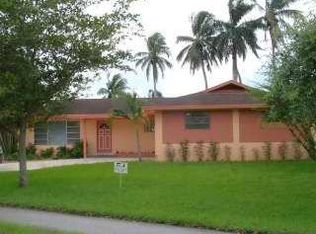 2854 Becca Ave, Naples, FL 34112