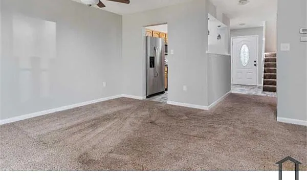 22 Helmsman Ct — Photo 7