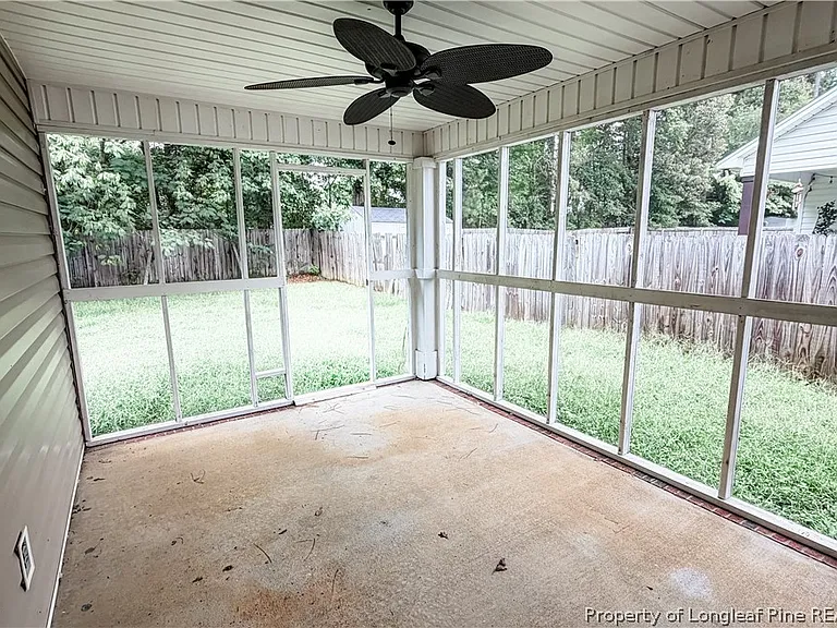 770 Conestoga Dr — Photo 12