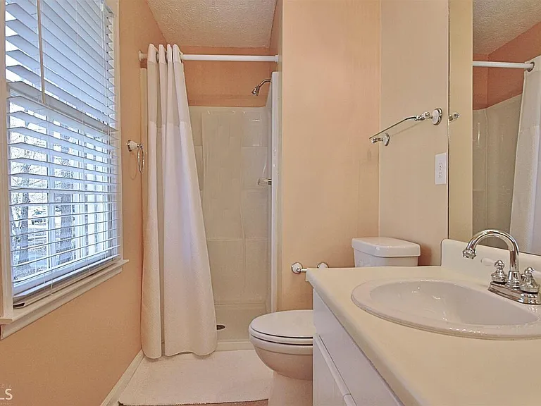 119 Terrace Tay — Photo 17