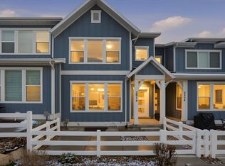 2014 N Chianti St, Saratoga Springs, UT 84045