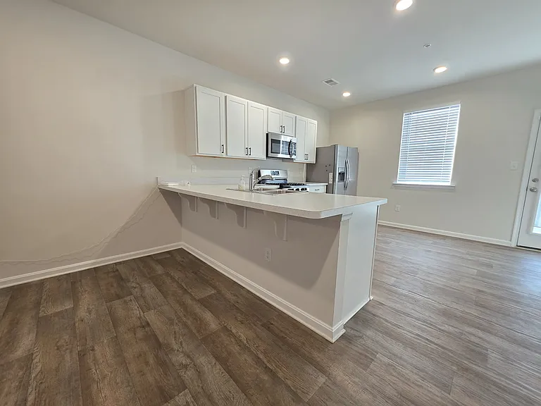 426 Creekbed Cir #1 — Photo 13