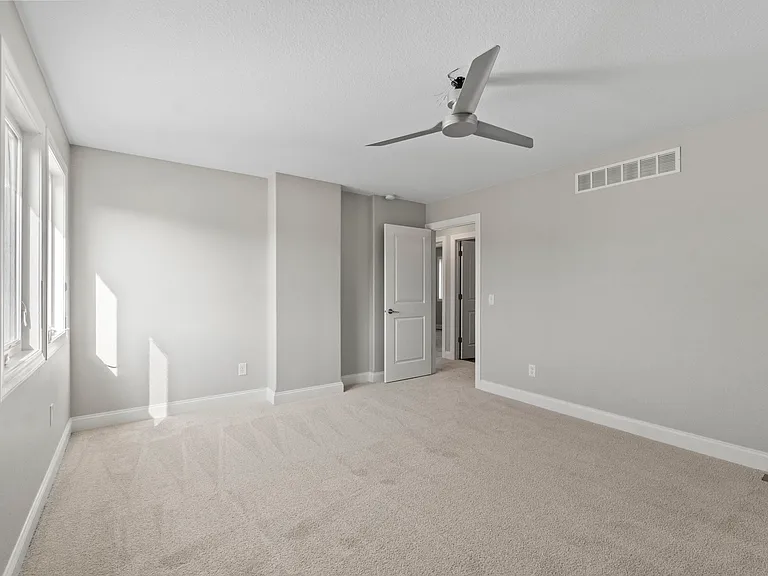 1298 Switchfoot Dr — Photo 13