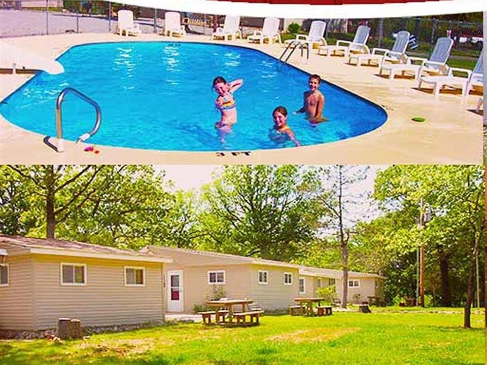 88 Sunrise Point Ln, Mountain Home, AR 72653 Zillow