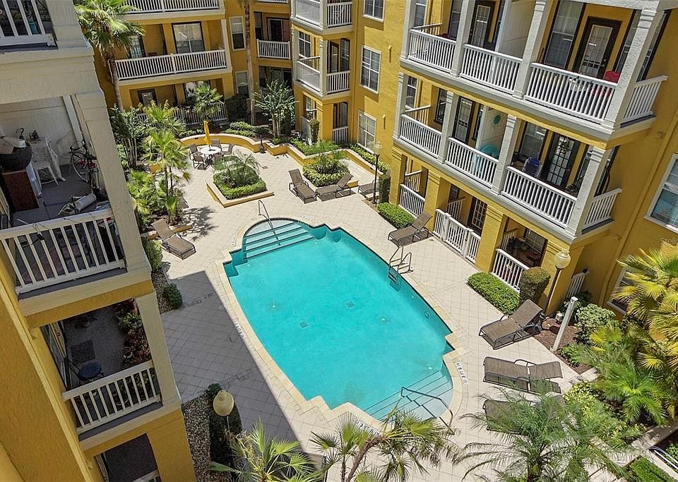 1st image of 860 N ORANGE AVENUE #448