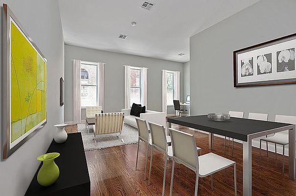 1st image of 49 E 7th St APT 2