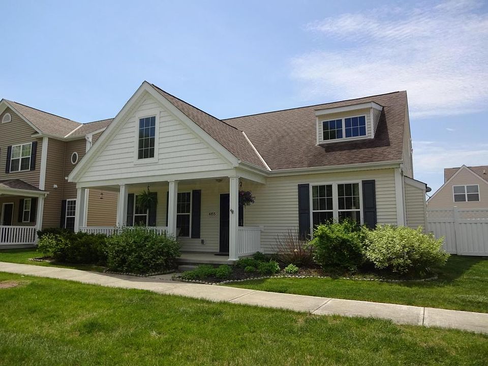 1st image of 6155 Foxmeadow Dr