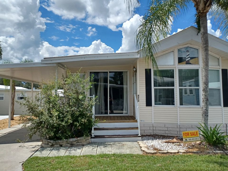 1st image of 37811 Chancey Rd #472
