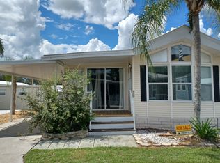 Southern Charm, Zephyrhills, FL 33541