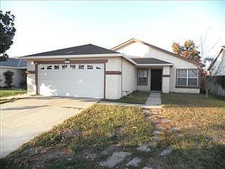 4th image of 2973 N Rose Brook Dr