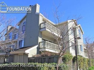 126 Eucalyptus Knoll St, Mill Valley, CA