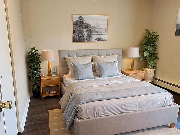 4th image of 2930 Sandy Hollow Rd #2